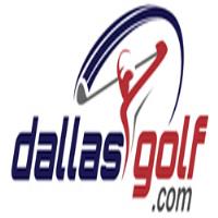 Dallas Golf image 1
